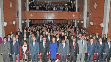 Böbrek Hastaları Artıyor