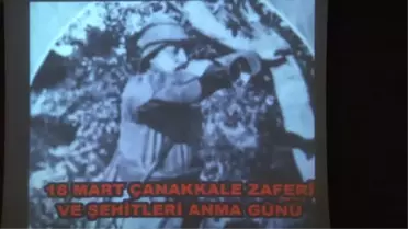 CHP Ankara Büyükşehir Belediye Başkan Adayı Mansur Yavaş, Türkiye Barolar Birliği'nde Avukatlarla...