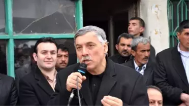 Yerel Seçime Doğru