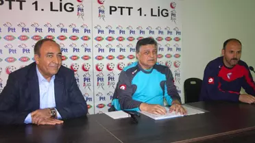 Mersin'de 1 Liraya Maç Keyfi