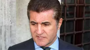 Sarıgül: Metro Sabaha Kadar Çalışacak