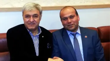SP'den Aydın İçin Büyük Buluşma