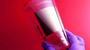 3D Yazıcıların Basılı Elektroniklerle Entegrasyonu Hayatımızı Değiştirecek