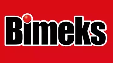 Bimeks, Tabela Değişiminde Hız Kesmiyor