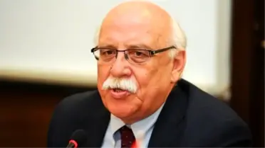 Türk Dünyası Gazeteciler Şurası -