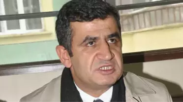 BDP'li Zozani: Askerler de Bize Oy Vermeli