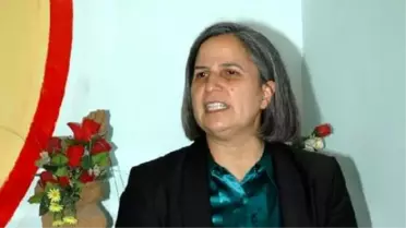 Kışanak: Türkiye Halklar Bahçesi Olacak