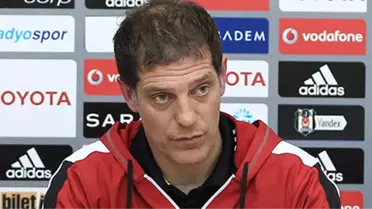 Bilic: Büyük Başarılar Gelecek