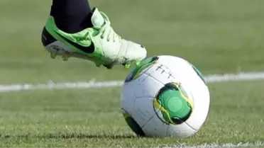 Futbol: Spor Toto 2. Lig