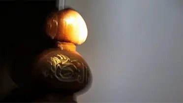 Güneş Hadisesi Canlı Yayınlanacak