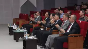 Kahraman Seyit Onbaşı'yı 80 Yıl Sonra Hatırlayabildik'
