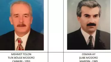 Kars'taki Saldırıda Ölen 6 Kişinin Cenazeleri Memleketlerine Gönderildi