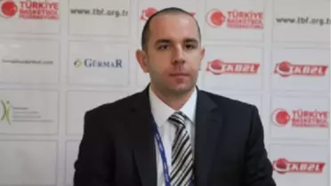 Konak Belediyesi, Ligde Kalacağına İnanıyor