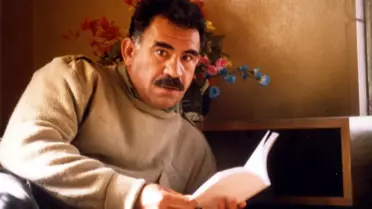 Öcalan Prostat Kanseri Oldu, İmralı'da Ameliyat Edildi İddiası
