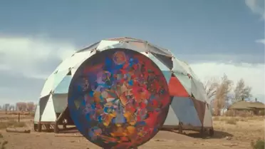 SALT'ta Uzun Perşembe 27 Mart