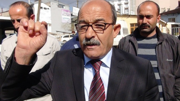 Van'da Ulaşım Sıkıntısı