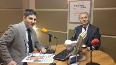 'Beylikdüzümüze Gözümüz Gibi Baktık'