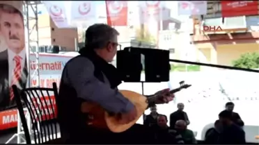 BBP Genel Başkanı Destici: Yazıoğlu'nun Ölümüyle İlgili 7 Ana Şüphe Var' Haberine Ek