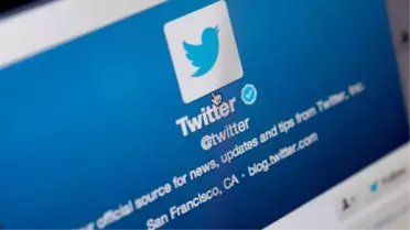 Mahkeme Kararı Yok, Twitter'ı TİB Kapattı