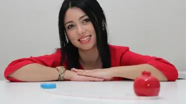 Sodyum Eksikliği Beyni Olmusuz Etkiliyor