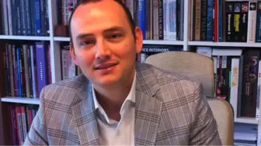 Sosyal Konut Yapmak İmkansız
