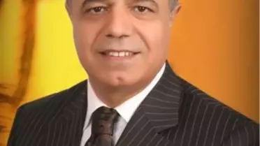 Uluslararası Üniversiteler Konseyi Başkanı Azizoğlu: 'Geleceğimizden Ümitvarız'