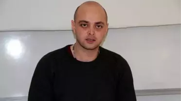 Canik Belediye-Mersin Büyükşehir Belediye