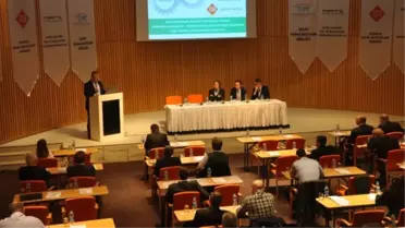Çelik Üretiminde Maliyet Tasarrufu İçin de Teknoloji