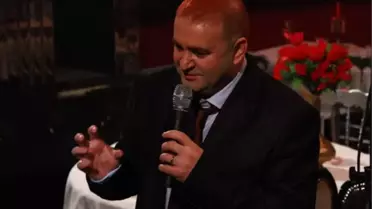 Salı Akşamı Neşesi Şafak Sezer'den!