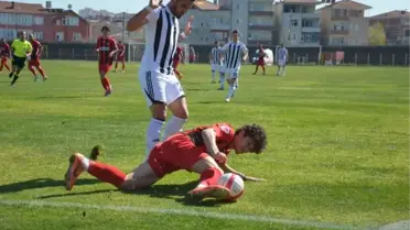 Spor Toto 3. Lig