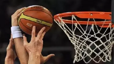 Tofaş-Uşak Sportif: 81-87