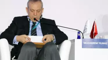 Uludağ Ekonomi Zirvesi