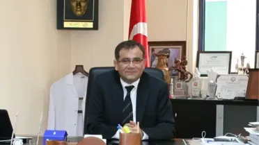 Adamob'dan Adaylara 'Yaşanabilir Kent' Önerisi