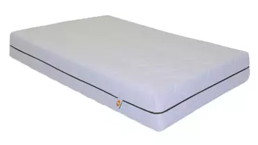 Bahar Yorgunluğunu, BRN Teknolojisi ile Giderin