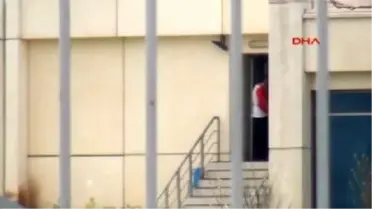 Bursaspor'da 4 Futbolcu Kadroya Alınmadı