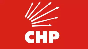 CHP Sulusaray Başkan Adayı Adaylıktan Çekildi