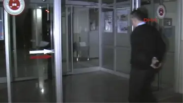 Evinde Cinayet Kurbanı Olan Kadını, Akrabasının Öldürdüğü Ortaya Çıktı
