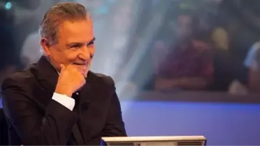 Kenan Işık'tan İyi Haber
