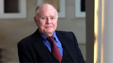 Marc Faber: Türkiye'de Emlak Balonu Var