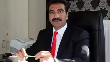 Halk Otobüsleri Kooperatifi: Sivas Yaralanmaya Çalışılıyor