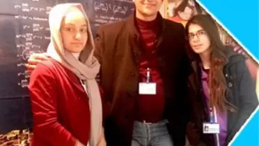 Pervari Bölge Birincisi Oldu