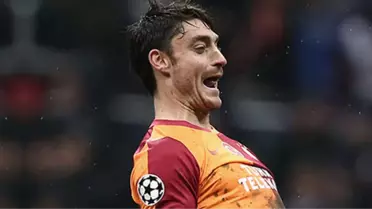 Riera, Udinese'yle Anlaştı