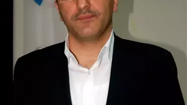 Uluslararası Rabia Platformu Koordinatörü İşbilir Açıklaması