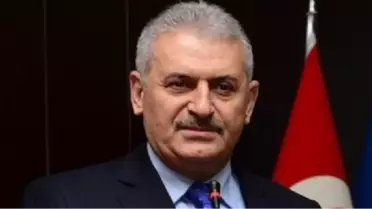 Yıldırım, Kocaoğlu'nun Teleferik Projesinin Teknik Olarak Mümkün Olmadığını Söyledi