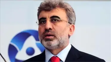 30 Mart'ta Elektrik Kesintisi İddiası