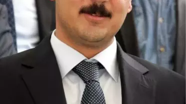 CHP'li Meclis Üyesi Adayına Devlet Büyüklerine Hakaretten Gözaltı