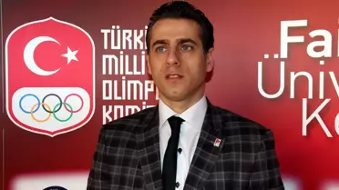 Fair-play Eğitimi Çocukken Başlamalı