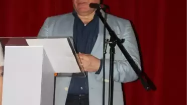 İzmir Bahçeşehir Kolejinin Büyük Başarısı