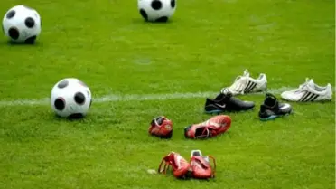 Orduspor, Gaziantep Büyükşehir Belediyespor maçının hazırlıklarına başladı -