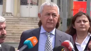 Urla'daki Villa Tartışmasında Yeni Gelişme